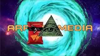 Montage Parody Tutorial
