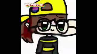Me Sings Hips Dont Lie Wombo Ai.