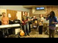 SIERRA LEONE MUSIC AFRICA DEMOCRACY... SIERRA LEONE MUSIC AFRICA DEMOCRACY...