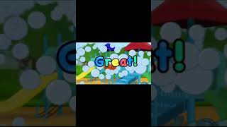 What Is Abcmouse