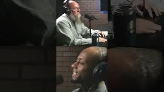 Life Behind Bars Inside The World Of Prison Labor