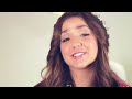 maddi