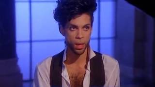 Watch Prince Diamonds And Pearls video