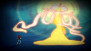 Winx Clubseason 1 Opening 4Kidstv Full Hd