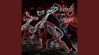 Crystal Tango