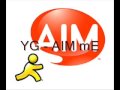 YG- Aim Me