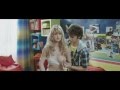 Com'è bello far l'amore - Trailer