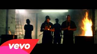 Watch TI Flying With Angels video