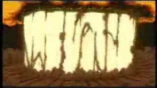 Original Wtf Boom