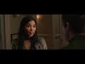 Jexi Red Band Trailer #1 (2019) | Movieclips Trailers 2 Jexi Red Band Trailer #1 (2019) | Movieclips Trailers 2