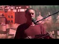 HANUMAAN CHALISA BHAJLOJI HANUMAN KRISHNA DAS AT  TIPA DHARAMSHALA INDIA 2013