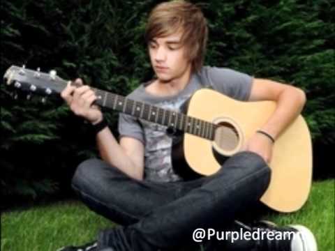Direction Baby on One Direction Baby Pictures Harry Styles Video Fanpop