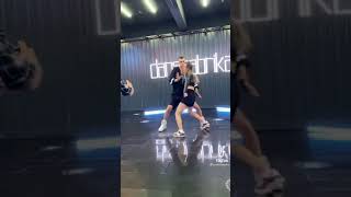 Yeni Videosu
