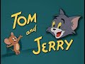 Kartun anak tom and jerry | tom and Jerry full movie bahasa indonesia