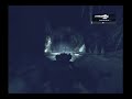 Gears Of War 2 Act 3 Chapter 4 In Cave Gears Of War 2 Act 3 Chapter 4 In Cave