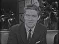 A Hill in Korea (1956) Film watch Now! A Hill in Korea (1956)