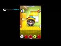 My Talking Tom - GamePlay Trailer (HD)