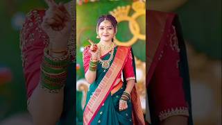 Kamalapuram Road Ata Telugu Folk Song