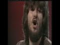 Eric Clapton "Poor Elijah" Delaney & Bonnie Bramlett 1969