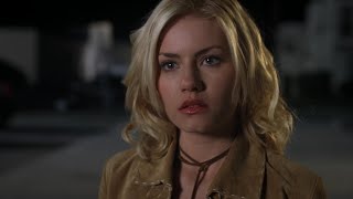 I Loved The Way You Looked At Me Scene Hd The Girl Next Door