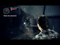 American Nightmare Walkthrough