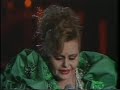 Rocio Durcal - Diferentes