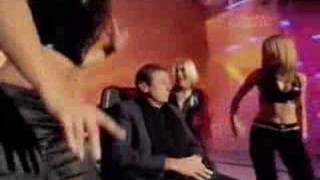 Watch S Club 7 Boy Like You video