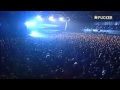 Rage Against The Machine - (HD)(Live Dusseldorf 2000)(Full Concert)(PRO-SHOT)720p