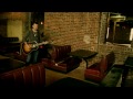 Wade Bowen - Say Anything (Acoustic)