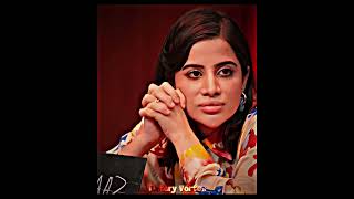 Elnaaz Be Like Main Hi Traitor Thi The Traitors India Edit