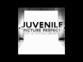 Juvenile - Picture Perfect ft. Lil Wayne & Birdman (Explicit)