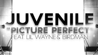 Video Picture Perfect ft. Lil Wayne & Birdman Juvenile