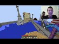 Minecraft Basic #56 - SPECIAL 10 000 SUBSCRIBERS