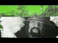Mac Dre - Ashwagon (Ft Suga Wolf, Lil Bruce, PSD)