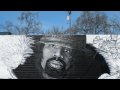 Mac Dre - Ashwagon (Ft Suga Wolf, Lil Bruce, PSD)