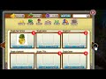 image Dragon City Y Monster Legends Hacks De Gemas Infinitas 2014 Funcionan