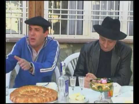 Даги песни скачать