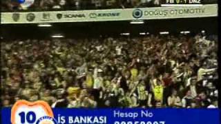 hwbYnEttv9A Video Image