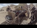2014 4 Wheel Parts Glen Helen Grand Prix Highlight Video
