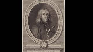 English Martyrs: Bl. Thomas Whitebread - Leave to Live (20 June, 1679)