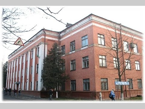 Киевский национальный университет технологии и дизайна кнутд Киевский национальный университет технологии и дизайна кнутд
