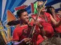 Om Sonata Buka Dikit Joss Srigala images Om Sonata Buka Dikit Joss Srigala