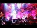 Segue O Som - Vanessa da Mata (Circo Voador-RJ, 25/04/2014)