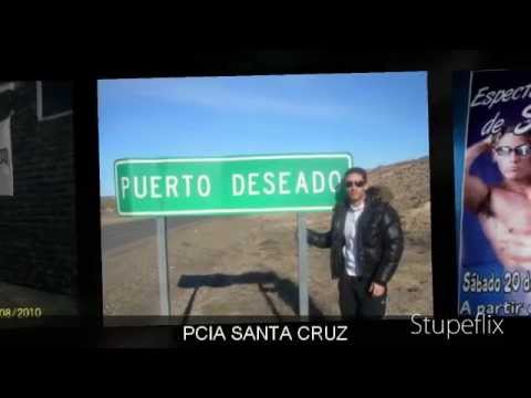 FONO CLUB ARGENTINA fono club argentina: