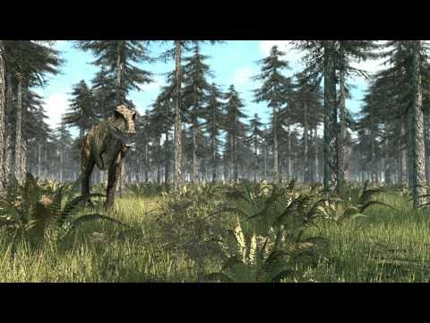Arise [Instrumental] Video