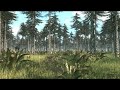 view Arise [Instrumental]