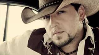 Watch Jason Aldean Dont Give Up On Me video