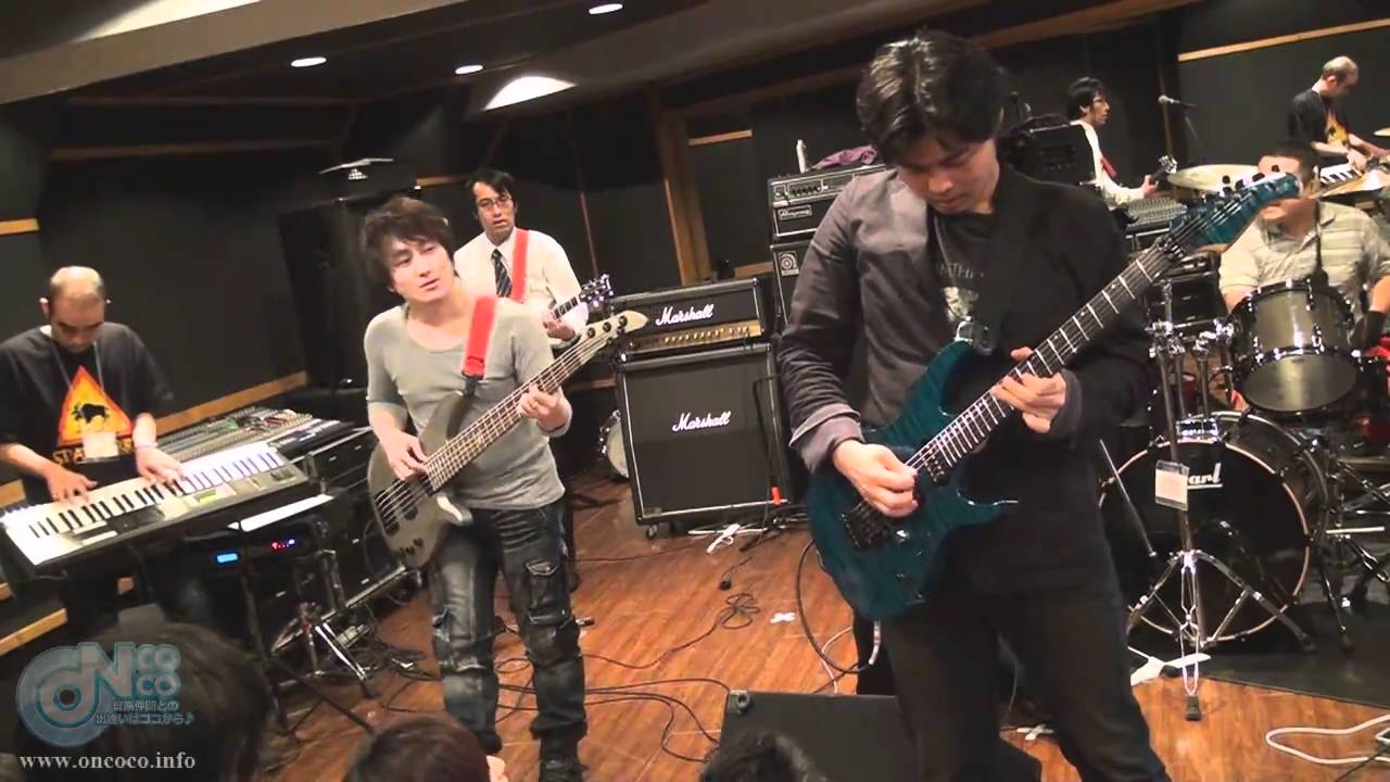 HUNTING HIGH AND LOW STRATOVARIUS hunting high and low stratovarius: