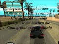 La Cosa Nostra vs LVPD