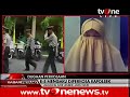 Sebanyak 6 Saksi Dugaan Pemerkosaan Oleh Kapolsek Sudah Diperiksa images Sebanyak 6 Saksi Dugaan Pemerkosaan Oleh Kapolsek Sudah Diperiksa
